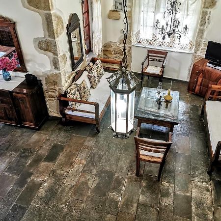 Villa Filiza Sívas Extérieur photo