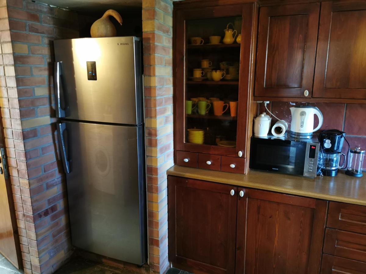 Villa Filiza Sívas Extérieur photo