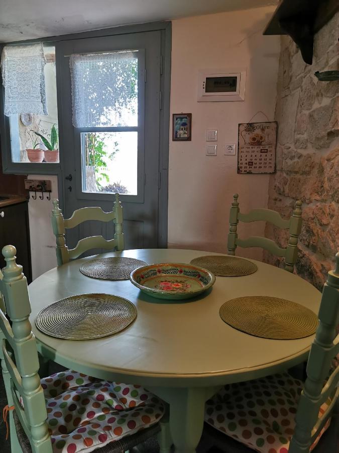 Villa Filiza Sívas Extérieur photo