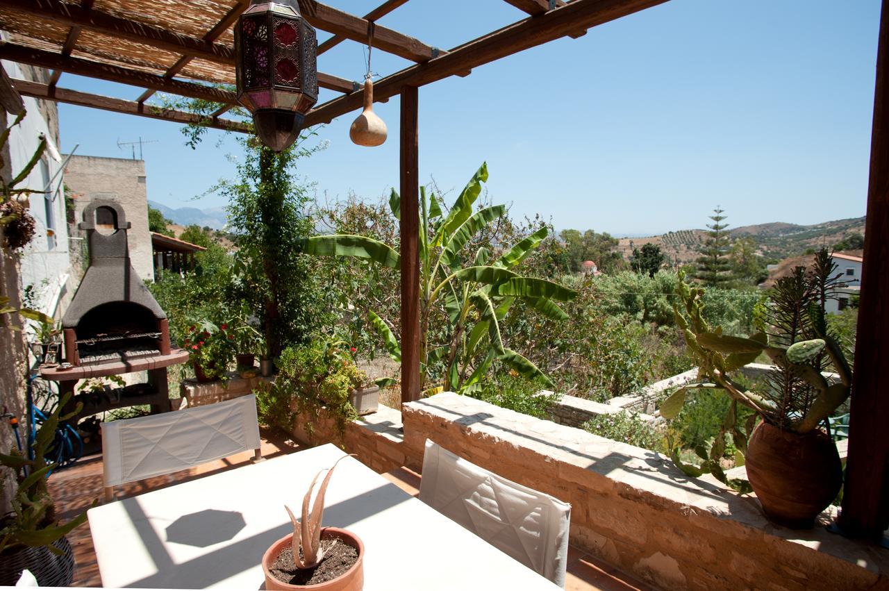 Villa Filiza Sívas Extérieur photo