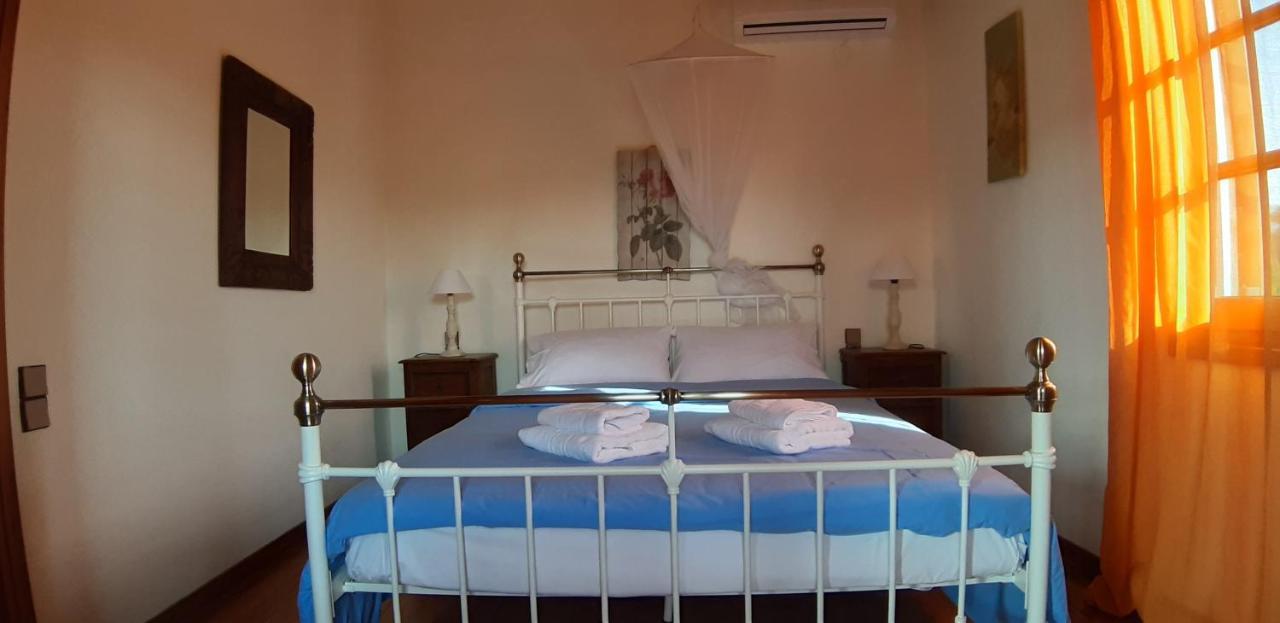 Villa Filiza Sívas Extérieur photo