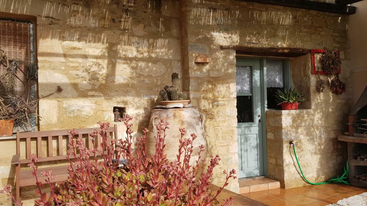 Villa Filiza Sívas Extérieur photo