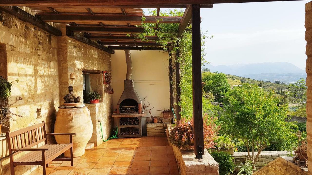 Villa Filiza Sívas Extérieur photo