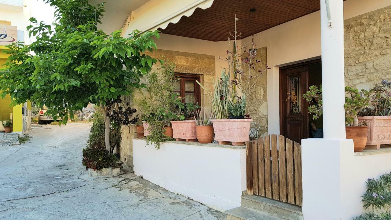 Villa Filiza Sívas Extérieur photo